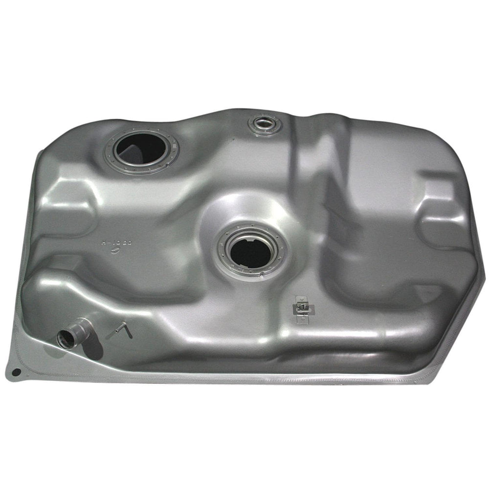 FUEL TANK (50L) W/PAN; 1.8L INJ USA TY COROLLA 9899