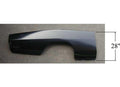 LH QUARTER PNL SKIN CHARGER 69