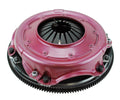 STREET STOCK SET OVAL TRACK GM PRE86 1 1/810 25.5LBS.