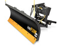 9702 EXPEDITION 4WD W/FACTORY TOW HOOKS CLS III FRONT 2IN RECEIVER HITCH KIT