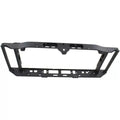 RADIATOR SUPPORT SILVERADO 1416