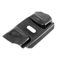 RADIATOR SUPPORT SILVERADO 1416