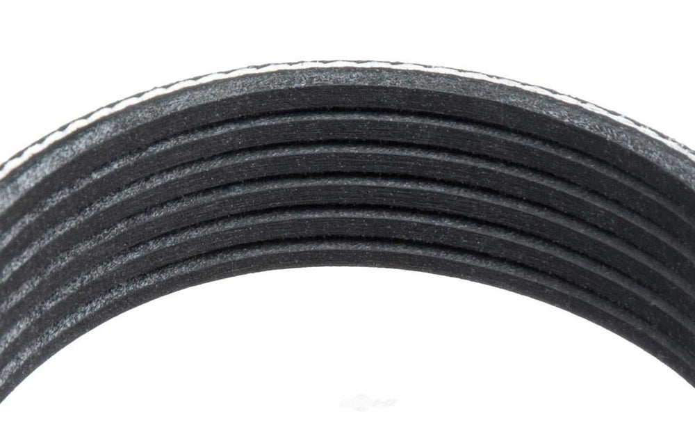 SERPENTINE BELT MULTI VBELTK MULTI VBELT