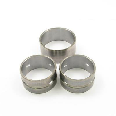 CAM BRG SET SBC LS2