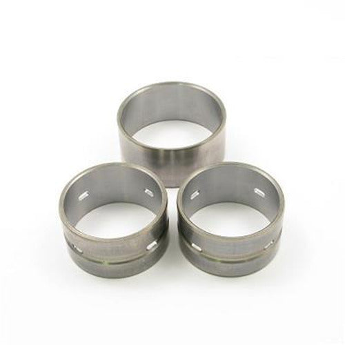 CAM BRG SET SBC LS2