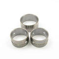 CAM BRG SET SBC LS2