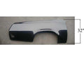 LH QUARTER PANEL SKIN EL CAMINO/SPRINT 7377