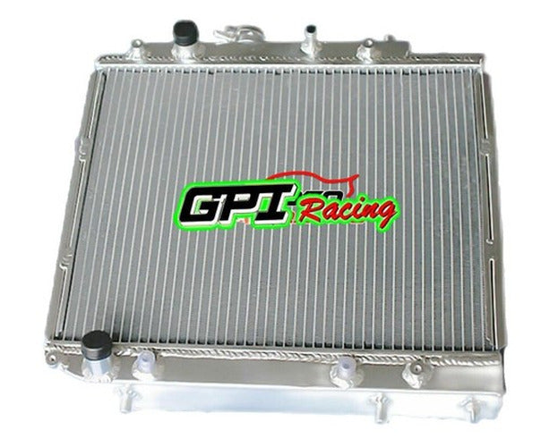 DIR FT POL MOPR MT 7074