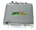 DIR FT POL MOPR MT 7074