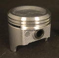 SILVOLITE PISTON 4.1L GM (L6) 196690