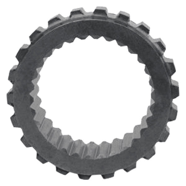 ~(2 lbs. 8X8X8)~ Replacement 300M Inner Hub Gear Set for Solid Axle Toyota Pickup (ft79-ft85) 4Runner (ft84-ft85) Hubs