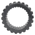 ~(2 lbs. 8X8X8)~ Replacement 300M Inner Hub Gear Set for Solid Axle Toyota Pickup (ft79-ft85) 4Runner (ft84-ft85) Hubs