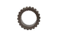 ~(2 lbs. 8X8X8)~ Replacement 300M Inner Hub Gear Set for Solid Axle Toyota Pickup (ft79-ft85) 4Runner (ft84-ft85) Hubs
