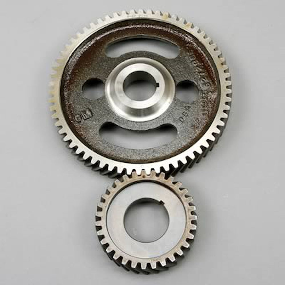 GEAR SET