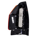 RH TAILLAMP ASSY; ENVOY|ENVOY XL; ENVOY 0209