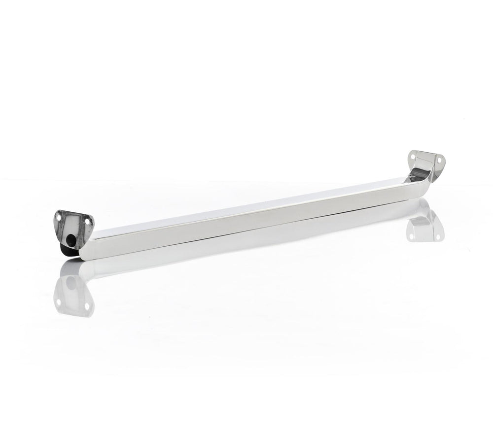 TOP TIE BAR OEM GM POL 5556