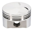 4032FORD SMALL BLOCK 4.030 BORE0.927 PINFLATTOP1.250 CDPISTON SET/8