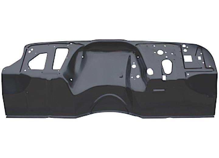 DASH/TOE PANEL GM CK PICKUP 6972