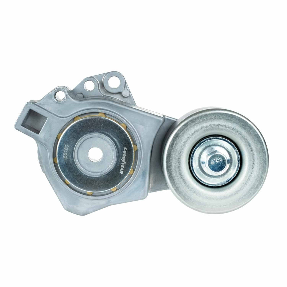 SERPENTINE BELT TENSIONER FEADTENSIONER