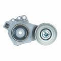 SERPENTINE BELT TENSIONER FEADTENSIONER