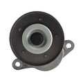 SERPENTINE BELT TENSIONER FEADTENSIONER