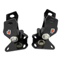M/FLOW VALVE BBC 2.19 (8)