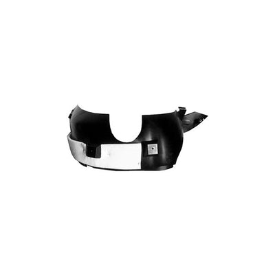 RH FRONT FENDER INNER PANEL GMC TERRAIN 1417