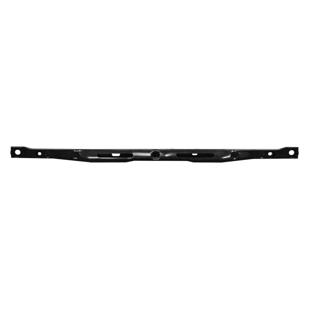 CAPA FRT ENGINE CROSSMEMBER SEDAN; SUBFRAME BRACE HONDA CIVIC 20162019