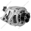 REMANUFACTURED DENSO FIRST TIME FIT