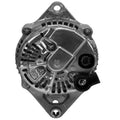 REMANUFACTURED DENSO FIRST TIME FIT