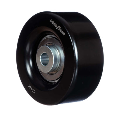 ACCESSORY DRIVE BELT IDLER PULLEY FEADIDLER PULLEY