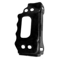 LH RADIATOR SIDE SUPPORT BRACKET TOYOTA PRIUS 1015; PRIUS PLUGIN 1215;LEXUS CT200H 1117