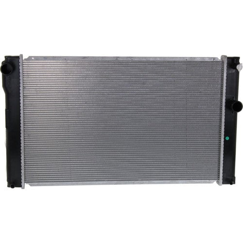 LH RADIATOR SIDE SUPPORT BRACKET TOYOTA PRIUS 1015; PRIUS PLUGIN 1215;LEXUS CT200H 1117