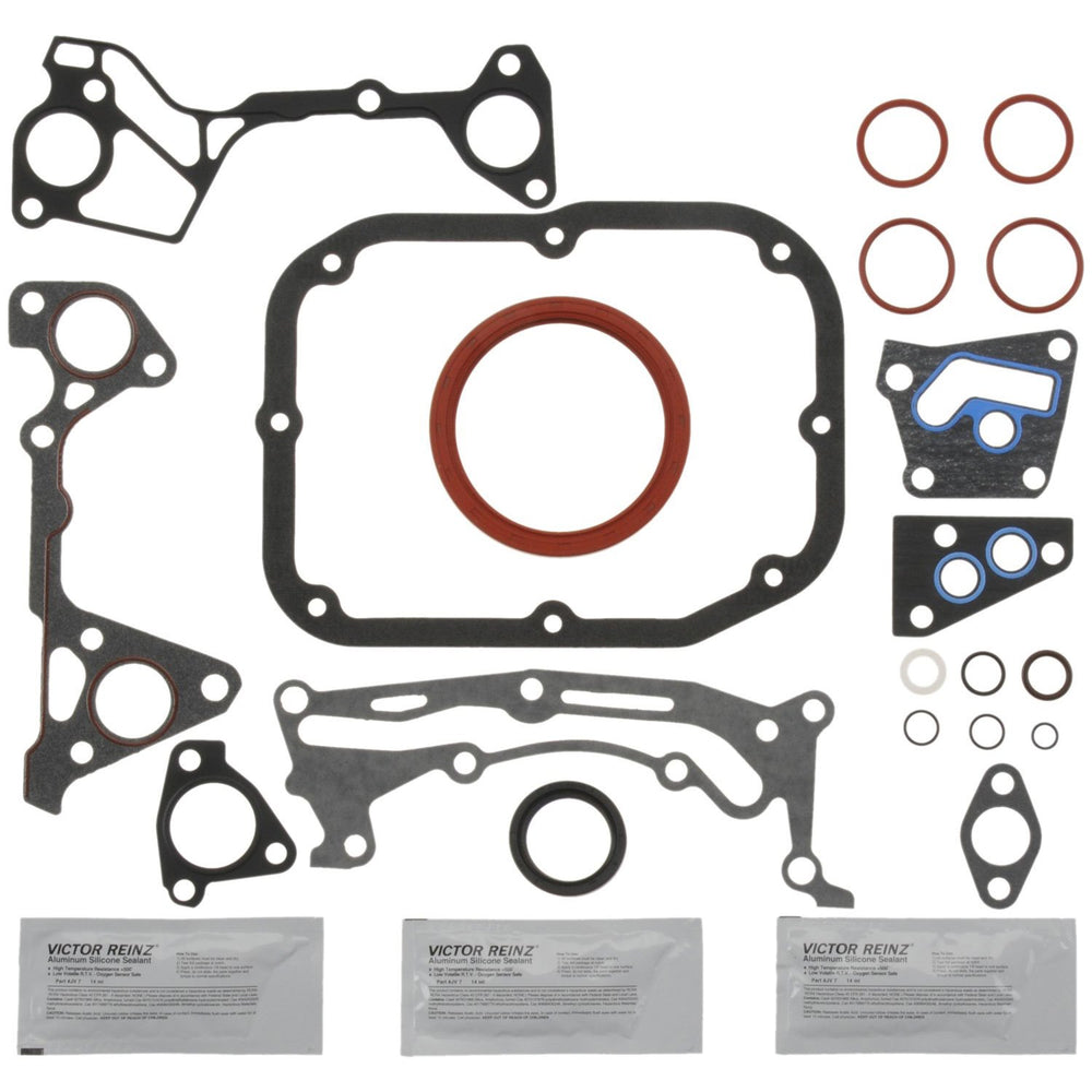 MITSUBISHI 3828CC 3.8L 6G75 20032006 CONVERSION SET