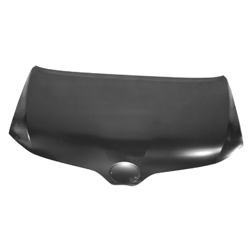 CAPA HOOD PANEL ASSY TOYOTA VENZA 0916
