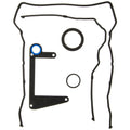 FORD 3.9L DOHC VIN A (20002006 LS/20022005 THUNDERBIRD) TIMING COVER SET