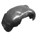 RH FENDER LINER 1500 SILVERADO 0713