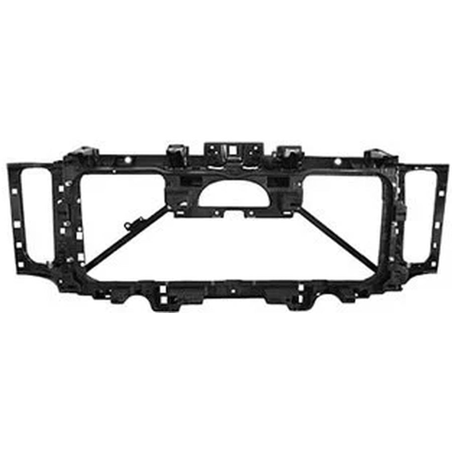 CAPA HEADER PANEL ASSY GMC SIERRA 1500 1418
