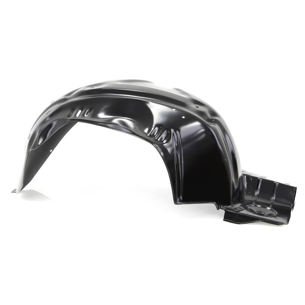 LH INNER FENDER CAMARO 7081