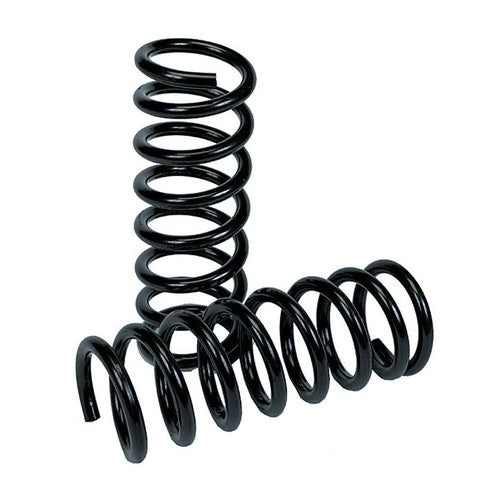 GRIP SERIES KIT GRIP SERIES KIT VEHICLE SWAY BAR AND LOWERED SPRING KIT