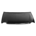 CAPA HOOD PANEL ASSY JEEP COMPASS 20072010; JEEP COMPASS 20082010