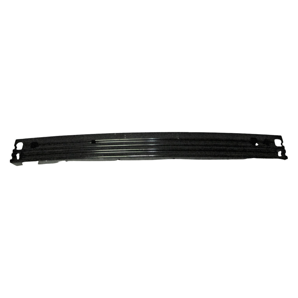 REAR BUMPER REINFORCEMENT SEDAN;JAPAN BUILT TOYOTA COROLLA 20C