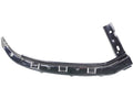 RH TAILLAMP ASSY; W/O BULBS & SOCKETS; PILOT 0608
