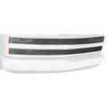 9293 CHEVY PU 9293 SUBURBAN/TAHOE PHANTOM GRILL