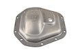 ~(4 lbs. 11X11X5)~ Spicer 47707-1 Differential Cover
