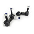 FRONT SWAY BAR LINK LINK ADJ EXTRA HEAVY DUTY SUITS ALLOY ARM 9305 SUBARU