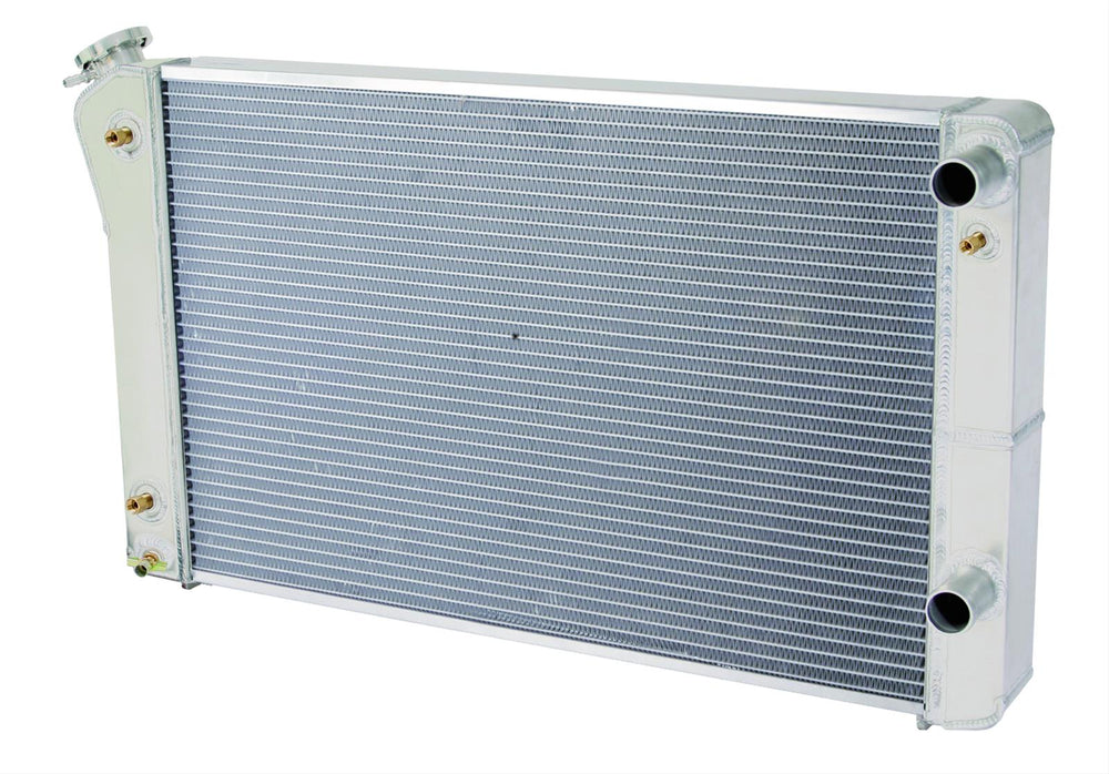 6769 CAMARO/F BIRD LSX RADIATOR
