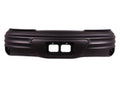 RR BUMPER COVER (P) GRAND AM SE 9902