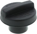 Gates Diesel Only Fuel Tank Cap