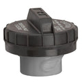 Gates Diesel Only Fuel Tank Cap